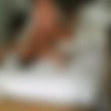 [Hidden-Zone.com]     2024 . (133 ) [2024 ., Voyeur, Upskirt, SD, 720p, 1080p, SiteRip] thumb