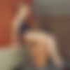 [Femaleworship.com] Pristine Edge , Ash Hollywood (My Strong Shirtless Boywhore / Morning Delight) [2015 ., FemDom, Female Worship,Pussy Licking. 1080p] thumb
