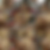 [FirstAnalQuest.com] Victoria (AKA: Victoria Popova) - 215 (24.10.2013 .) [Anal Sex, Hardcore, Shaved Pussy, Gaping, Gonzo] thumb
