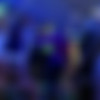 [PartyHardcore.com / Tainster.com] Party Hardcore Gone Crazy Vol. 32 Part 6 (ph2017-01-09) [Blowjobs, Amateur, Masturbation, Interracial, Male strippers, Hardcore, Party, Handjobs, Blondes, Dancing, Brunettes, Hard cock, Cock sucking, 720p] thumb