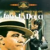 Irma La Douce (1963) 1080p BluRay REMUX PCM2 H264-PiR8 thumb
