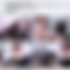 [ClinicalTorment.com] All Videos, 2014-2015 thumbnail