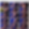 Deepthroat HD Last New Scenes clips4sale.com [Vomit Pack] thumb