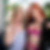 [MommysGirl.com] [09.04.2022] Emma Starletto, Jupiter Jetson - Bitter Babysitter [1080p] thumb