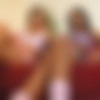 [perfectgonzo.com / cumforcover.com] Candy Cat & Anabel 1080p AI Upscale thumb