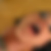 [perfectgonzo.com / cumforcover.com] Nikki Rider 1080p AI Upscale thumb
