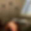 [Onlyfans.com] Alexa Pearl - Pregnant Stream 2 [2023 ., solo, pregnant, big tits, 720p, SiteRip] thumb