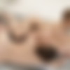 Oura Manami, Natsuki Maron - Creampie Soapland Brothel Three-Way - Flanked On Both Sides By Busty Sluts Who'll Drain Your Balls Dry With Unlimited Orgasms [PPPD-894] (Oppai) [cen] [2020 ., 3P, 4P, Big Tits, Prostitute, Slender, Soapland, HDRip] [720p] thumb