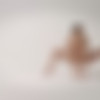 [Hegre-Art.com] 2016-11-01 Magdalena - Spaghetti Body [2016 ., Erotic, Posing, 1080p] thumb