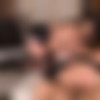 [HouseOfTaboo.com / DDFNetwork.com] Simony Diamond, Anita B. - Gift For Busty Dominatrix (2018-01-05) [2018 ., Threesome, Anal, 1080p, HDRip] thumb