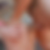 [AllInternal.com / PerfectGonzo.com] AllInternal.com / PerfectGonzo.com Lindsey Olsen [2014 ., Gonzo Anal, 1080p, SiteRip] thumb