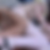 [FERRONETWORK.com / BoysLoveMatures.com] Amelia B, Frederic / g588 / 22.12.2012 [2012 ., All sex, Oral, Mature, SiteRip, 720p] thumb