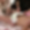 PopStar / - (CFNM.net) [2012 ., Domination, Humiliation., SiteRip] thumbnail