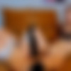[chaturbate.com] Lazyasses 2019-02-23 [2019 ., Blowjob,Handjob,Lesbians,Threesome,Toys, 720p, WebCam] thumb
