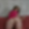 [BrokeAmateurs.com] Wendie (February 20, 2011) [2011 ., RedHead , Oral , Doggystyle , Anal , Facial , CreamPie] + thumb