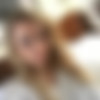 [OnlyFans.com] Mia Malkova (544 ) MegaPack [2018 - 2021-07-11, Straight, Anal, Deepthroat, Dildo, Threesome, POV, 360p / 540p / 720p / 1080p / 2160p] thumb
