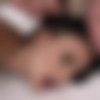 [DPFanatics.com / 21Sextury.com] Kate Rich (Kate's First Ever DP) [10.05.2019 ., Russian, Brunette, Natural Tits, Oral, Hardcore, Anal, DP, Facial, 720p, SiteRip] thumb