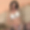 [Mature.eu / Mature.nl] Andra (37) (Naughty housewife playing with her toys / 4319 / 31-07-2014) [Housewife, Masturbation, Shaved, Solo, Toys, SiteRip] thumb