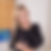 [KarupsOW.com] Jessika Blond - Sexy In Black [2024.04.14, Solo, MILF, Masturbation, 1080p] thumb