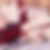 Allargando The Animation (Araki Hideki, Seto Yuuki, Pink Pineapple) (ep. 1 of 1) [cen] [2015, Big tits, Oral sex, Straight, DVD5] [jap] thumb
