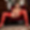 [Anilos.com] 2017.05.24 Lucy Lauren - Little Red Dress [2017 ., Solo, Medium Boobs, Puffy Nipples, Shaved Pussy, Brunette, Blonde, Short hair, Long hair, Masturbation, Fair Skin, High Heels, Natural, Milf, Stockings, European, Girl Orgasm, 1080p] thumb