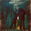 A Haunting on Dice Road: The Hell House [2016] / H264 / MKV / WEB / 1080p / AC3 / Subs / Kitsune thumb