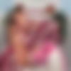 [AmourAngels.com] 2017-12-27 Varvara - Lets Celebrate [Solo] [1080p] thumb