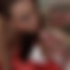 Sofia (Sofia Nix) (7) [2014, Straight, Blowjob, Oral, Latin, Colombian, Natural Big Tits, Big Ass, 720p] thumb