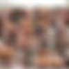 [Gachinco.com] Jun - 20  [gachi942] [uncen] [2015 ., Amateur, Blowjob, All Sex, Anal sex, Creampie, Anal Creampie, 720p] thumb