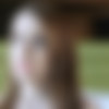 [Passion-HD.com] Alice Merchesi (Step-Sister Surprise / 2017-04-22) [2017 ., Teen, Gonzo, Blowjob, Hardcore, Natural Tits, All Sex, 1080p] thumb