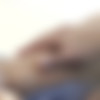 [21EroticAnal.com / 21Naturals.com] Shrima Malati (Tease Me First / 14.10.17.) [2017 ., Gonzo, Anal, 1080p] thumb