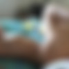 [ATKGirlfriends.com] Khloe Kapri (Hawaii 9/9) [2018 ., POV, Blowjob, Footjob, Orgasm, Daddy, All Sex, 480p] thumb