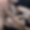 [VinceBanderos.com] Jessica gang bang [2015 ., Teen, Group, Anal, Hardcore, French, 1080p] thumbnail