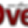 [AllOver30.com] (Emma Turner AllOver30) [2017 ., MILF Solo Masturbate, 1080p] thumb