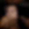 [JaxSlayherTV.com] Rose Winters (Anal date with Rose)[2021 ., Gonzo, All Sex ,Hardcore, IR ,Piss ,Anal 480p] thumb