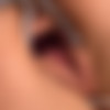 [WetAndPuffy.com] Chrissy Fox (Make My Day)[Jan 19 2016, Solo, Masturbation, Speculum, Vibrator, Toys, 1080p] thumb