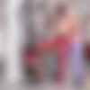 [TeamSkeet.com / TeamSkeetSelects.com] Alexa Grace & Alex Grey & etc - Best Of Teeny Tits 1 [2019.05.12, All Sex, Compilation, 720p] thumbnail