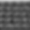 Decibelle - Megapack (86 videos, 169 images) thumbnail
