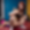 [HotAndMean.com / Brazzers.com] Kendra Spade & Molly Stewart - Wrestlefucking (14.10.2019 Asian, Athletic, Bald Pussy, Big Tits, Big Tits Worship, Brunette, Caucasian, Fishnet, Innie Pussy, Lesbian, Outie Pussy, Redhead, Sports, Trimmed Pussy) thumb