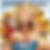 Geile Pornoschnitten /    (Goldlight) [2010 ., All Sex, Anal, Classic, Oral, DVDRip] thumb