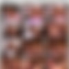 Private Reserve /   (Vivid) [2007 ., All Sex, Oral, Anal, DVD9] (Taylor Hayes, Sunries Adams, Dasha, Savanna Samson, Briana Banks, Dale Dabone, Ken Strong, Randy Spears, Nick Manning, Bobby Vitale) thumb