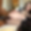 [OnlyFans.com / DreddXXX] Valerica Steele (Val Steele) & Dredd (12-11-2021) [2021, All Sex, Blowjob, Bubble Butt, Brunette, Hardcore, Interracial (IR), Rimming, Small Tits, 400p] thumb