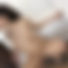 [LegalPorno.com] Francesca DiCaprio casting with BBC KS093 / 18.06.2020 [Interracial, Anal, 720p] thumb