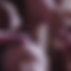 [DorcelClub.com] 4K SiteRip 2022 PART 2of2 thumbnail