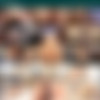 Anal Slave 3 /   3 [COCODV524] (Coat Company) [2019 ., Asian, Teens, Twinks, Oral/Anal Sex, Blowjob, Facial, Handjob, Rimming, Toy, Masturbation, Cumshots, DVDRip] thumb