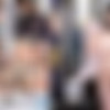 Kosaka Himari - I Take The Beautiful Married Woman Who Works At My Part-time Job Home And Have Creampie Sex With Her [VEC-666] (Tamatsuka Bingo, Venus) [cen] [2024 ., Creampie, Big Tits, Married Woman, Mature Woman, Cuckold, DVDRip] thumb