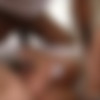 [BlacksOnBlondes.com / DogFartNetwork.com] Carmen Valentina (03.10.2017) [Blonde, Creampie, DogFart Debut, Facial, GangBang, Glasses, Hairy, Latinas, MILF, IR, Petite, Swallow, 720p, HDRip] thumb
