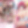 Machigurumi / Machi Gurumi no Wana: Hakudaku ni Mamireta Shitai /   :    (PoRO) (ep. 1-4 of 4) [cen] [2010 ., Anal, Big tits, Blowjob, Female students, Group, Incest, Rape, School, Small tits, Titsjob, 4xDVD5] [jap] thumb