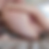 [Fuckingawesome.com] Trisha Parks (TRISHA’S ANAL BIRTHDAY SURPRISE) [2017 ., Anal, All Sex, Blowjob, 1080p] thumb