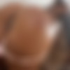 [Fansly.com] JuliaFit - Photo Pack [2022-24, Amateur, Solo, Dildo, Fit Girl, Anal Sex, Posing, Nudity, BJ, Hairy Pussy, Tattoo, All Sex, Silicon Tits,  465712  5712x4284, 846 .] thumb